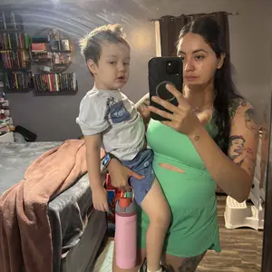 Women's Solid Color Cut Out Sports Romper, Sporty Comfy Jumpsuit, Casual Sleeveless Tank Romper for Yoga Gym Workout, Ladies Sportswear for All Seasons