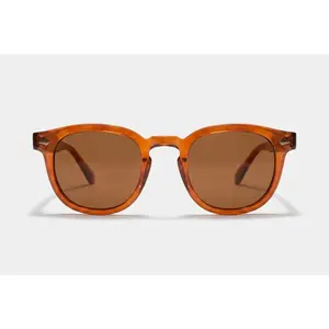 Good Shade Cove Round Sunglasses