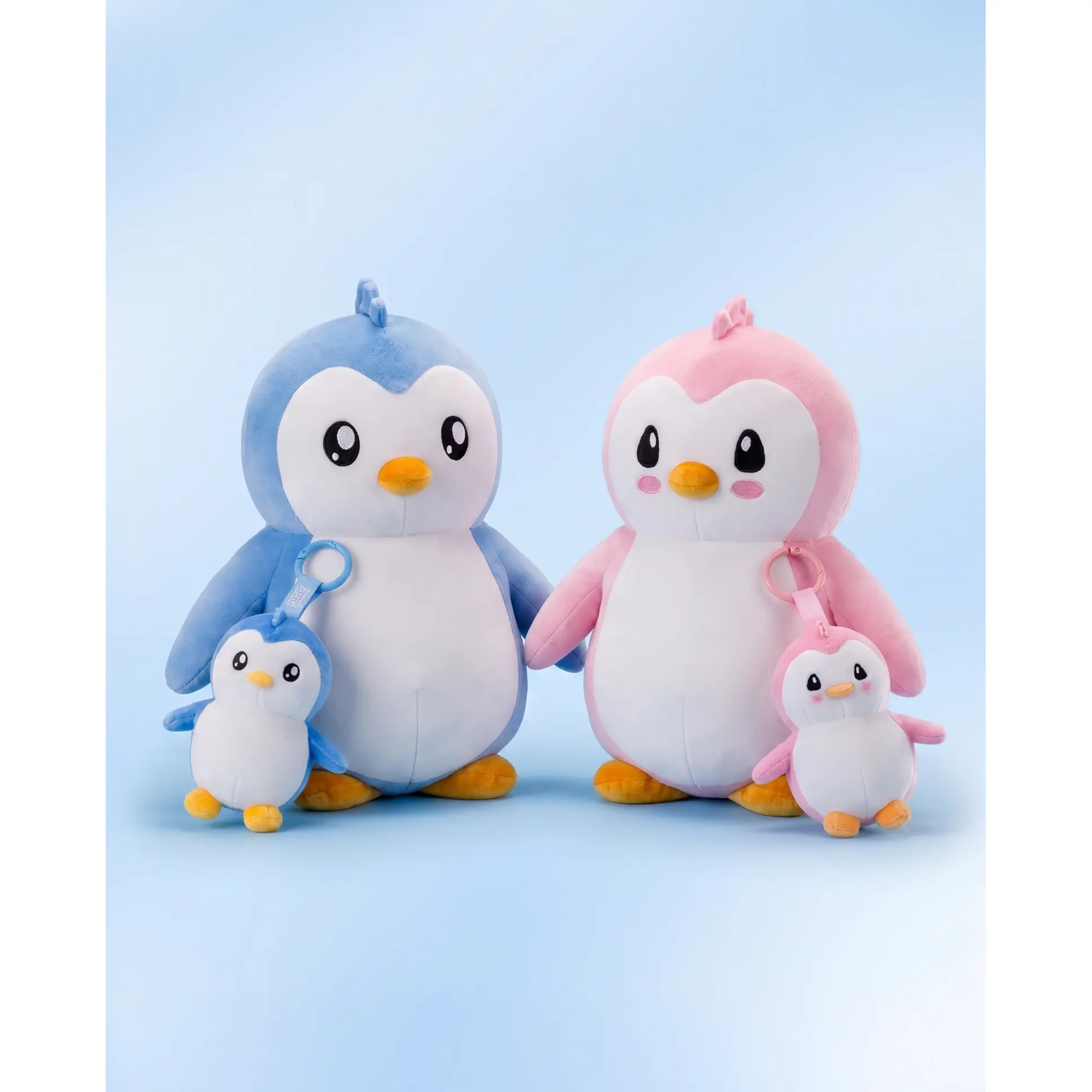 Family Bundle