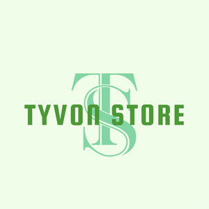 Tyvon Store