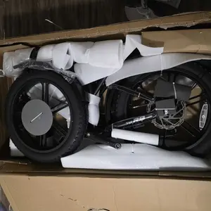 review image 7