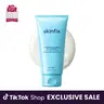 Skinfix Foaming Oil Cleanser 6oz