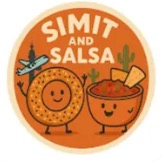 SimitandSalsa3DShop