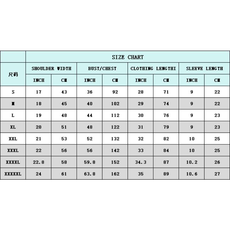 Project Hail Mary Officially Licensed Sci Fi T-Shirt for Adults & Kids Classic Fit Astronaut Hero Mission Survivor Rocky Alien Interstellar Science Fiction 25HRPH00004A - Menswear