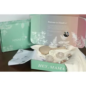 Dreamy Shore Gift Set