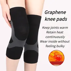 Knee Pads For Exercise, Professional Knee Support For Men And Women, Running, Fitness, Hiking, Basketball, And Cycling