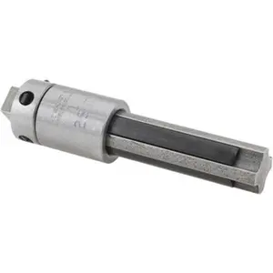 Walton Tools 1" Tap Extractor 4 Flutes 11004
