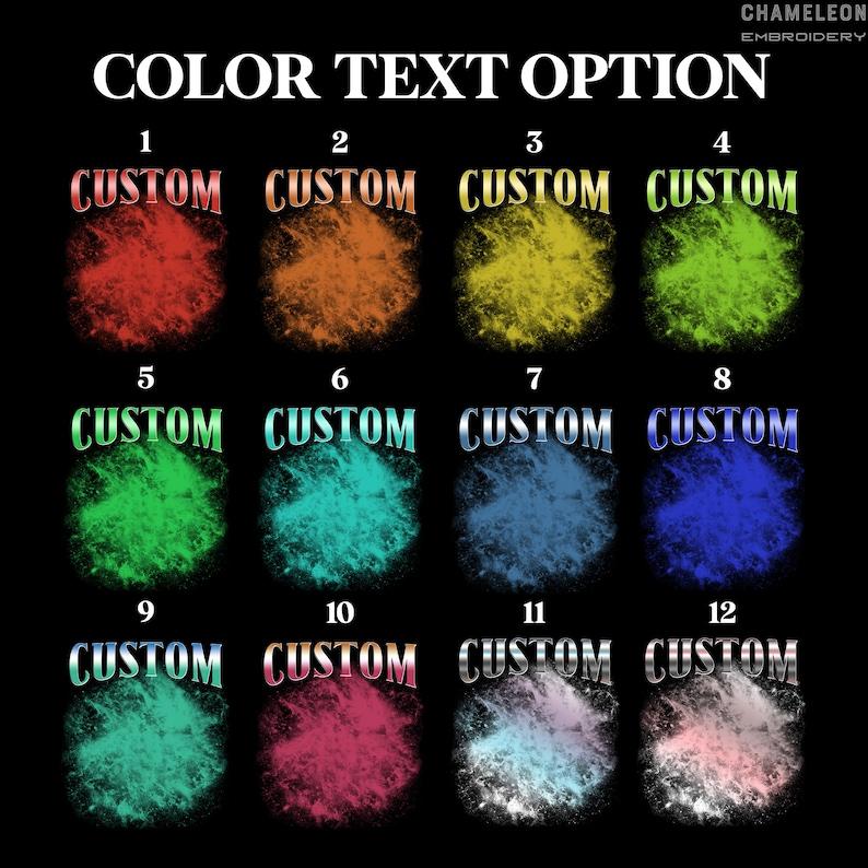 Customized Graphic Shirt, Dogs Mugshot Shirt Custom, Dog Lover Gift Design My Own T Shirt SKUS060103