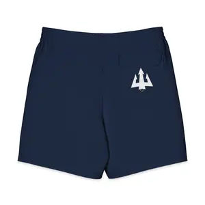 NYC SEAL Swim Men's Board Shorts