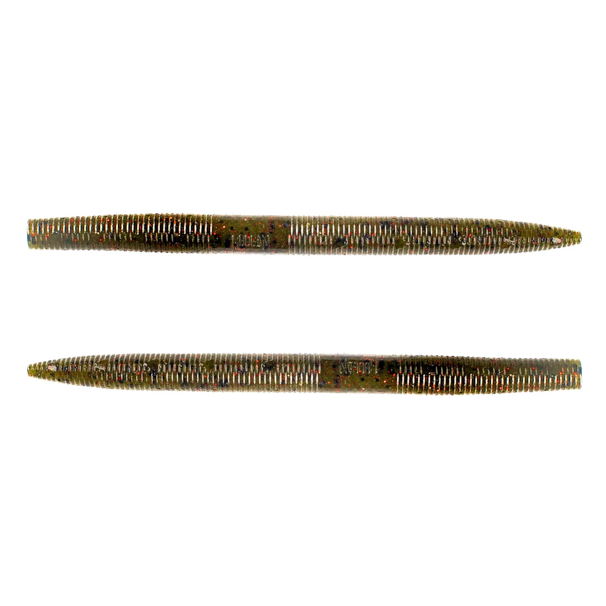 Watermelon Red Flake