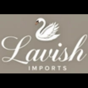 lavish online