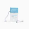 Derma Roller System - Customizable Skin Care Tool for Home Use, Ideal for Home Fragrance and Styling