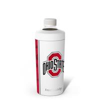 Ohio State Buckeyes 2