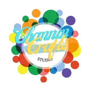 Channin Crafts