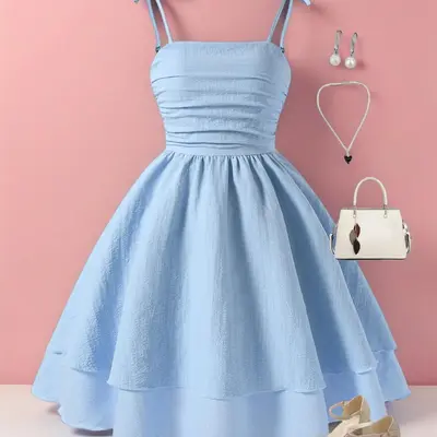 Short Dresses for 8th Grade Graduation - TikTok Shop Short Dresses for 8th Grade Graduation - TikTok Shop