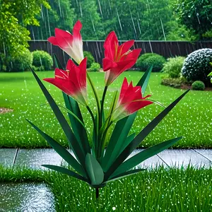 1Pc Tequila Rustic Sculpture, DIY Metal Agave Plant, Garden Courtyard Art Decoration Sculpture Home Decoration, Indoor and Outdoor Garden Sculpture