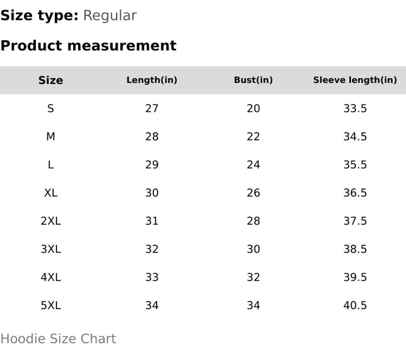 Welders Don’t Die Hoodie – Funny Welder Back Print Hoodie, Blue Collar Welding Graphic Pullover, Gift for Welders & Metalworkers