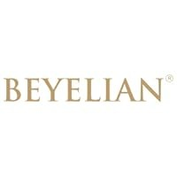 BEYELIAN