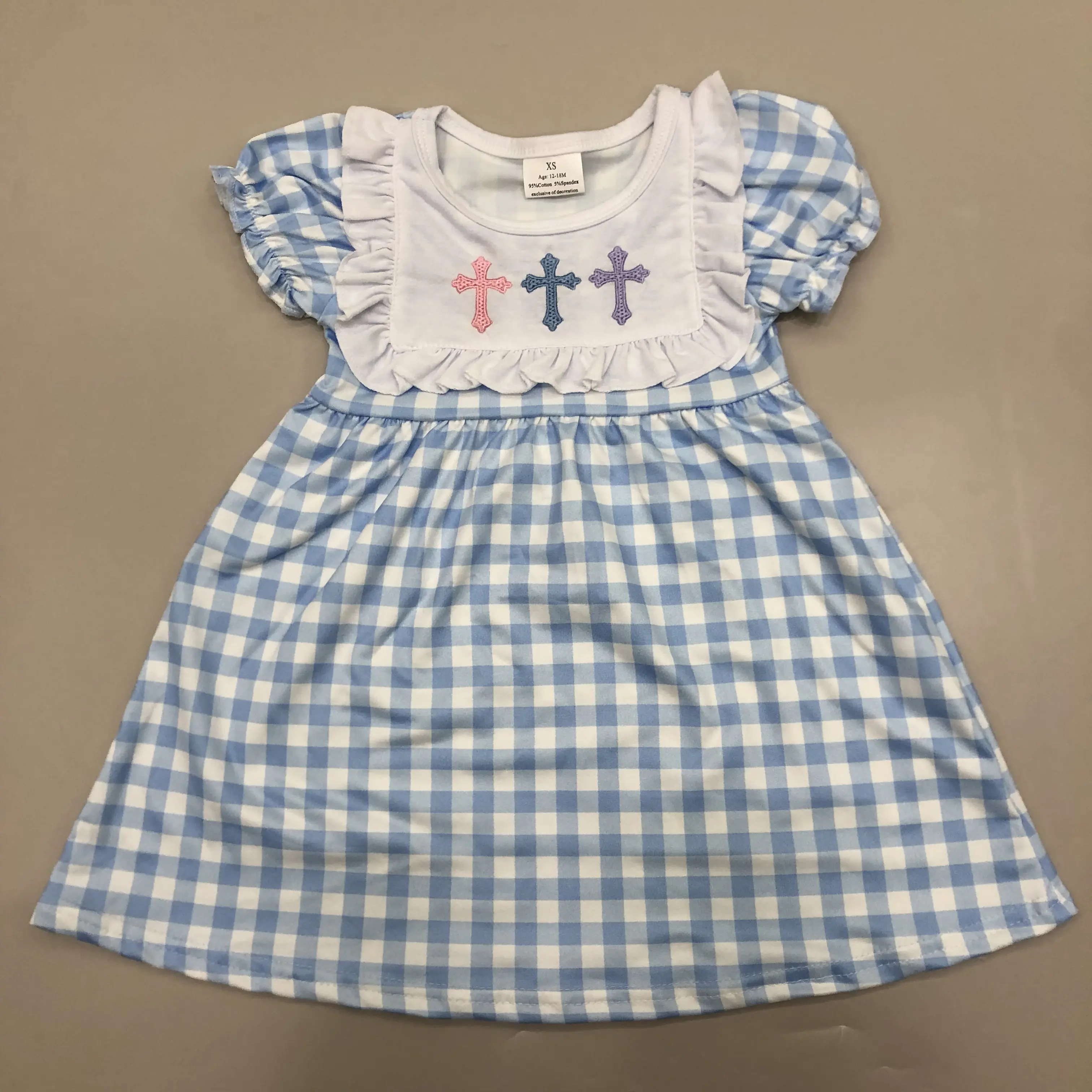 Girl Easter Dress Girl Bunny Dresses Kids Easter Clothing - TikTok Shop Girl Easter Dress Girl Bunny Dresses Kids Easter Clothing - TikTok Shop