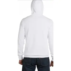 Premium Custom Bella + Canvas Hoodie – Soft, Stylish & Personalized