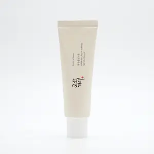 Beauty of Joseon - Relief Sun : Rice + Probiotic SPF50+ PA++++ - (1.7oz) - Original Korean Version