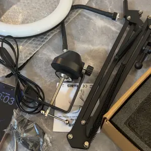 review image 5