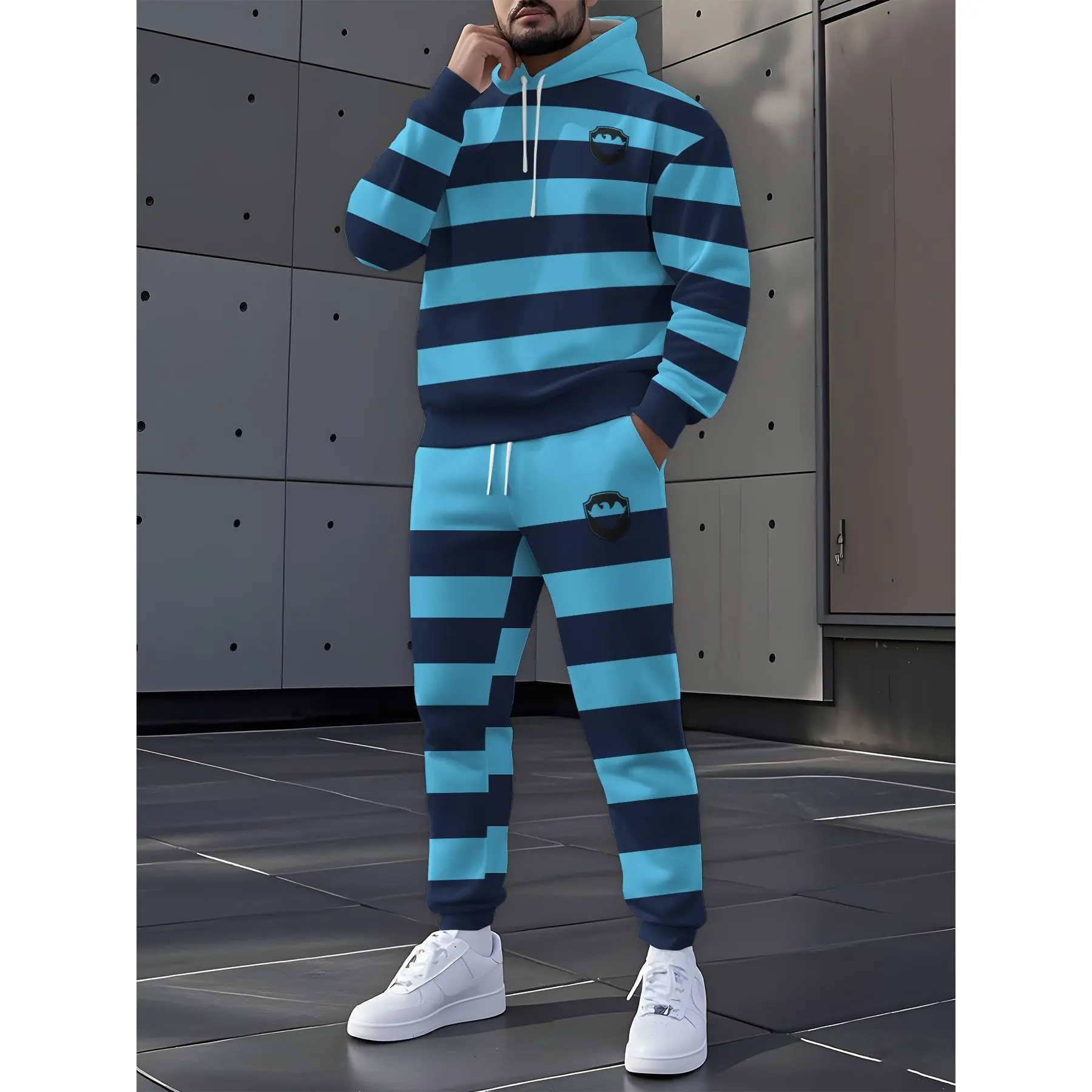 MC11ML01RY260108T045