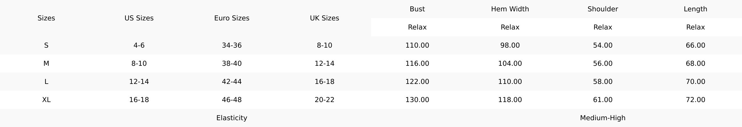 Light Grey Solid Color High Neck Cap Sleeve Loose Top