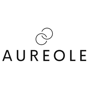 Aureole Jewelry