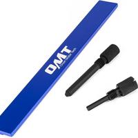 Ford 2.0 / 2.3 / 2.5L Engines