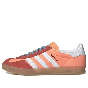 adidas Gazelle 'Beam Orange' HQ9016