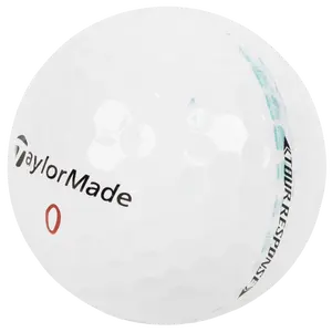 TaylorMade Tour Response - 1 Dozen