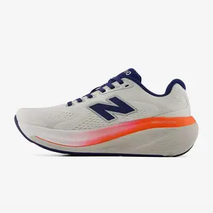 New Balance Infinion 1080v15Sea Salt Blue Oyster (Women's)