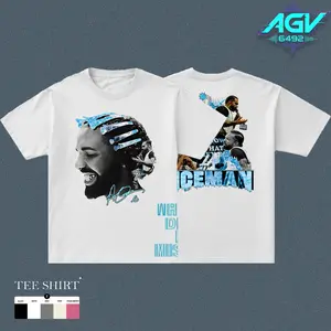 THE ICEMAN Drake What Did I Miss T-Shirt - Vintage Graphic Tee Unisex Rap Shirt Music Fans Gift for Him Her Y2K Women Men Black Casual Short Sleeve Crew Neck Summer Concerts Streetwear Premium Cotton Apparel Oversized Heavyweight American Made