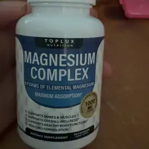 review image 3
