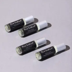 VELVET Roll-On Pheromone Cologne