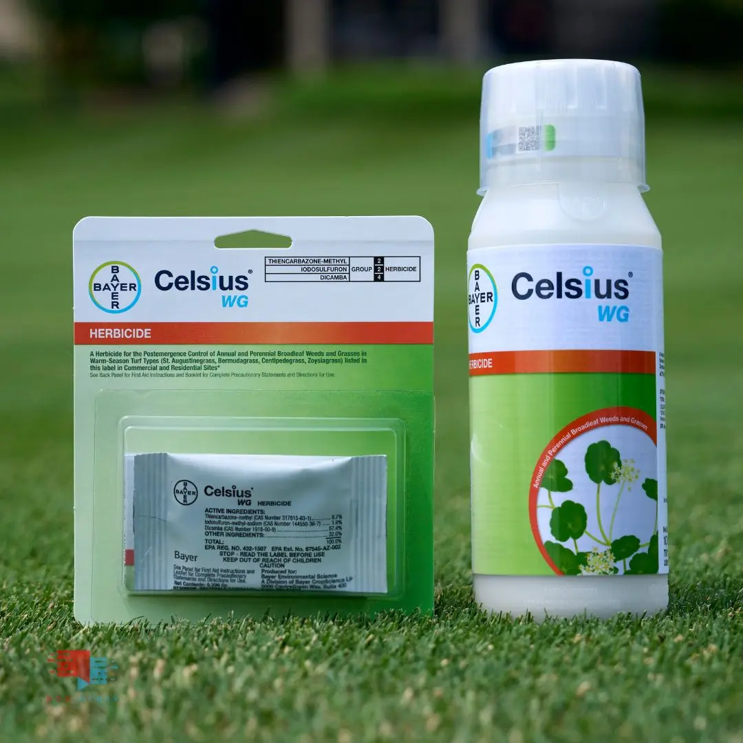 dicamba herbicide label Indigo Contra M Duo Herbicide