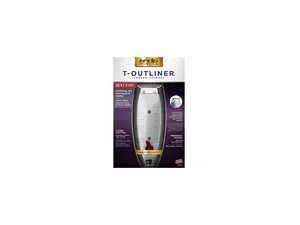 Andis T-Outliner Hair Trimmer #04710