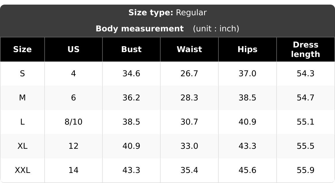 Women's Light Elegant Sleeveless Denim Maxi Dress - Casual Summer Fashion Apparel with Lapel Collar, Single-Breasted Buttons, Waisted Fit, High-Low Hem, Beach-Ready, Maxi Dress For Women, Denim Dresses