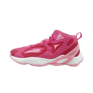 Exhibit A Mid "Pink" GW7939