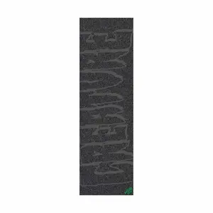 Creature Logo Outline Grip Tape 10in x 33in Sheet Graphic Mob