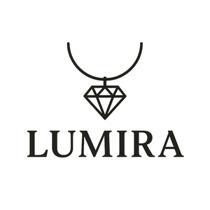 Lumira