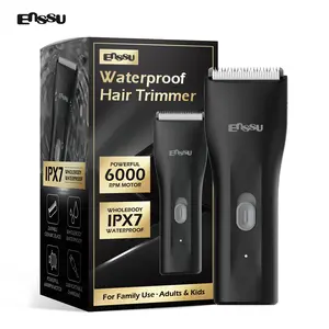 Hair Clipper hair Scissors Hair Styling Equipment Cordless Hair Clipper Battery Hair Clipper, Men's Hair Clipper, Electric Hair Clipper, Men's Hair Clippe
