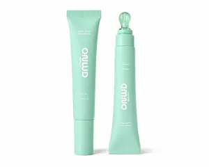 Sweet Relief Barrier Balm - Spa Day