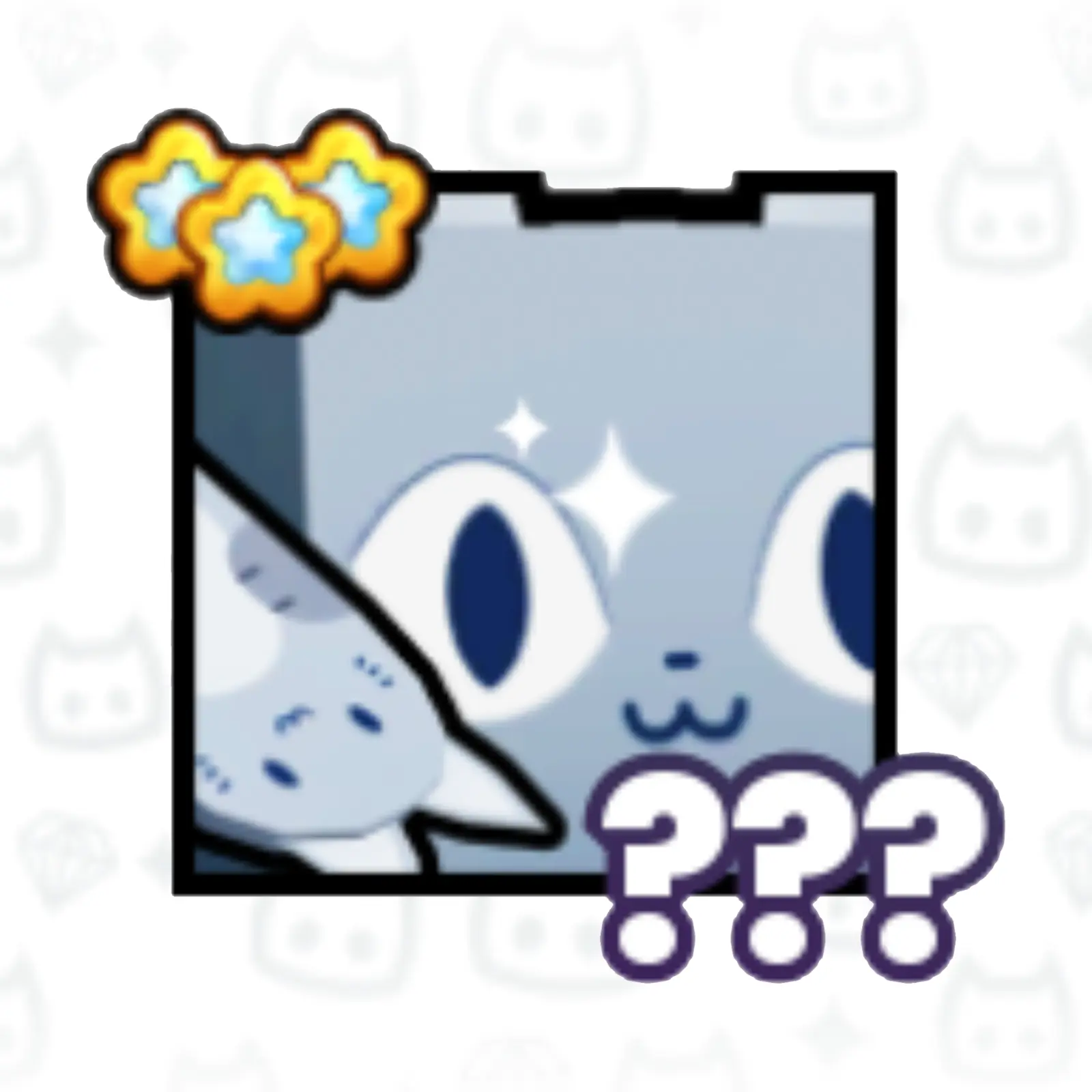 Huge Hoverboard Cat Huge Hoverboard Cat