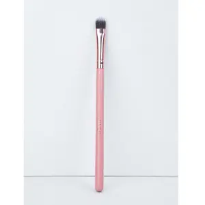 RANCAI 1pc Concealer Brush,  elf concealer brush