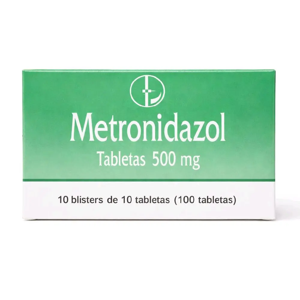 Metro Capsules Multivitamin Supplement, Dietary Nutrient Support