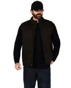 Ariat Men's Men'S Fr Cloud 9 2.0 Insulated Vest - 10052013