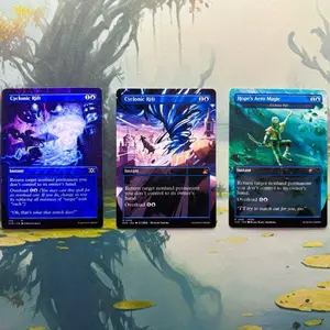 Cyclonic Rift MTG Proxy