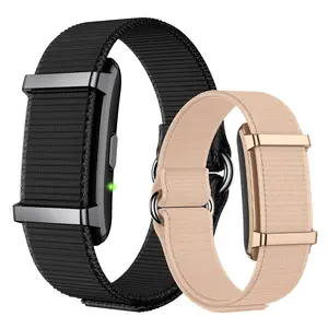 Smart Band 10 Fitness Tracker, 24/7 Activity And Sleep Monitoring, Heart Rate Monitoring, Stress Management, 10 Day Battery Life, 27 Exercise Modes, New Design, Suitable For Everyone's Exercise Tracker